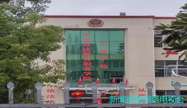 QQ图片20230210154522.png