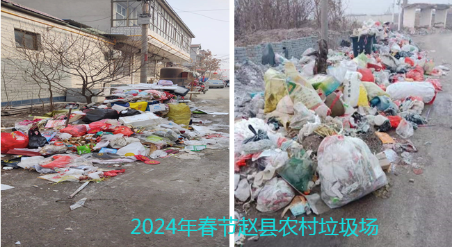 QQͼƬ20240208111320.png