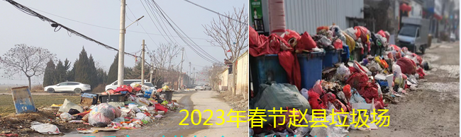 QQͼƬ20240225180223.png