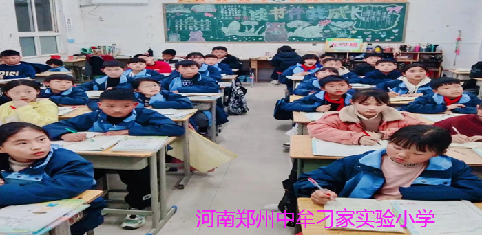 QQͼƬ20240321065217.png