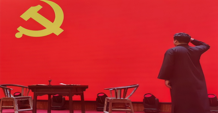 QQͼƬ20240925145847.png