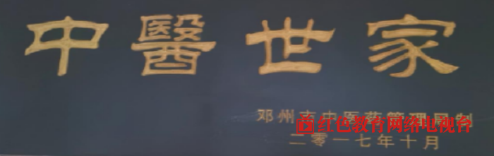 1729645710339515.png