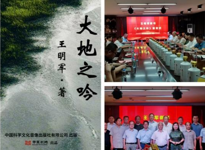 QQ_1750917738702.png