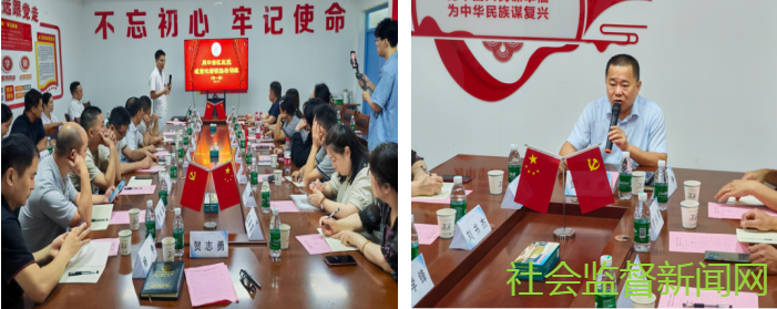 QQ_1750920341204.png