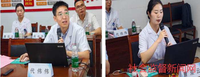 QQ_1750920388117.png