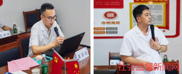 QQ_1750920458759.png