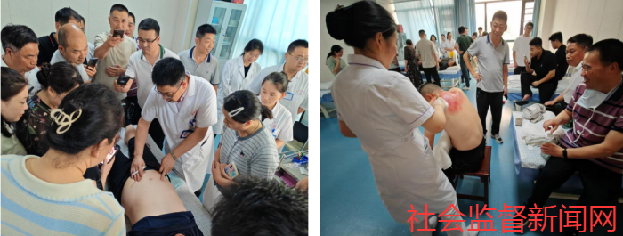QQ_1750920523204.png