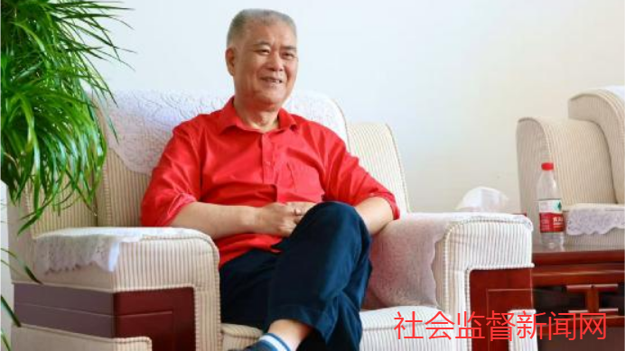 QQ_1751495958894.png