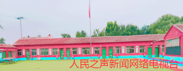 QQ_1755176611069.png