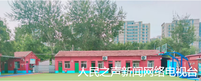 QQ_1755176820775.png