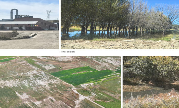 1759272234674655.png QQ_1759030198406.png