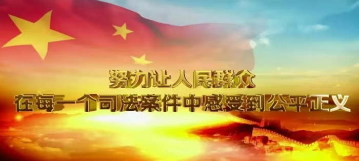 1767941248632111.png fa0d8637-8d67-4686-a5a3-1e195b6558b6.png