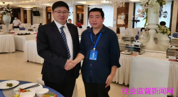 1769501019278946.png QQ图片20260127154529.png