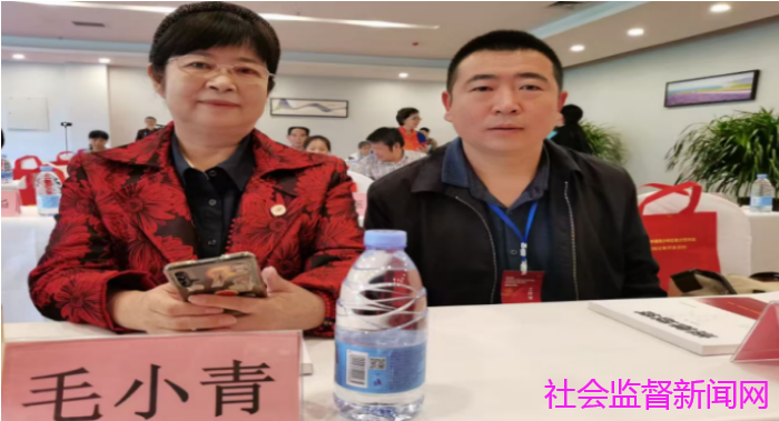 1769501130826687.png QQ图片20260127155541.png