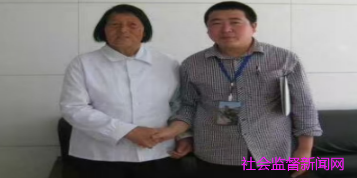 1769501168674661.png QQ图片20260127155637.png