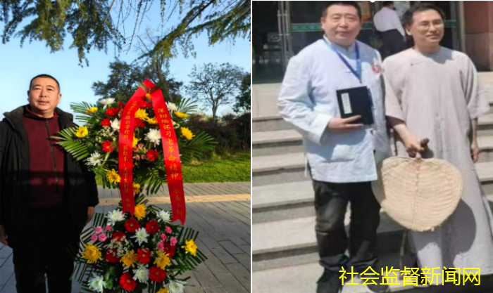 1769557291383935.png QQ图片20260128073951.png