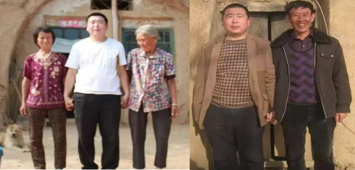 1772538316398990.png QQ图片20260303193345.png