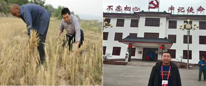 1772538348385153.png QQ图片20260303193612.png