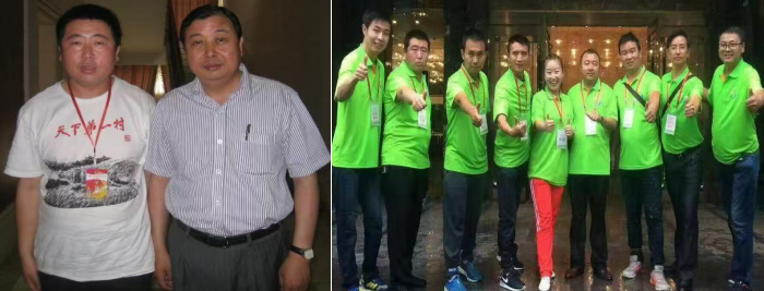 1772538414777968.png QQ图片20260303194105.png