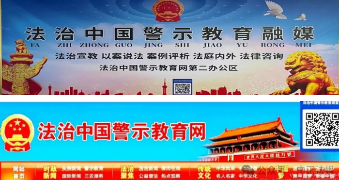 1775541335877794.png 1.png