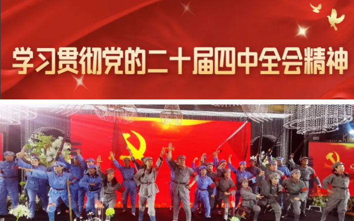 1775541360129551.png 2.png