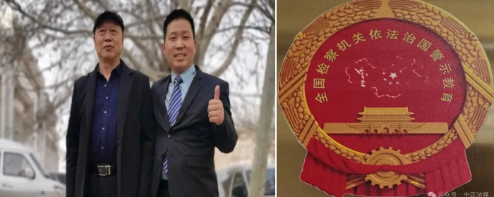 1775541403857800.png 4.png