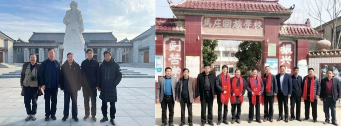 1775541502824277.png 6.png