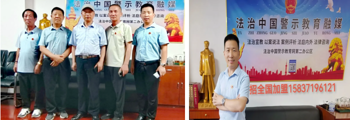 1775541664638521.png 12.png