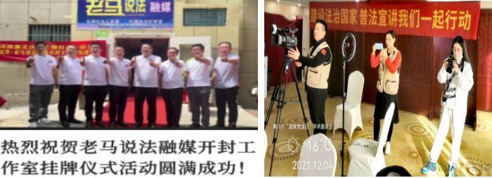 1775541733550301.png 14.png