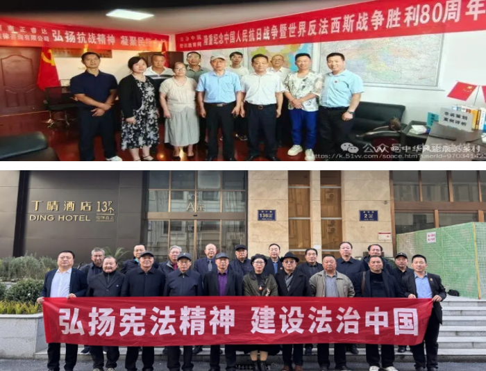 1775541762942838.png 15.png