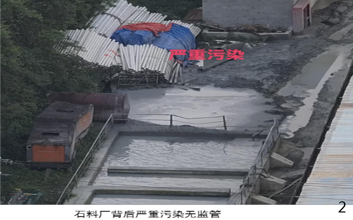 1779441202368512.png QQ图片20260522165841.png