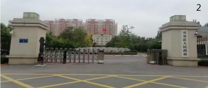 QQͼƬ20260518123606.png
