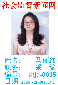 QQͼƬ20260701190901.png