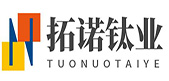 拓诺钛业钛白粉
