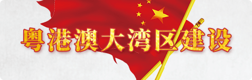 1657676804355506.png W020200611645422843587_r75.png