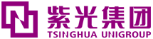�Ϲ⼯��.png