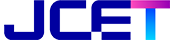 ����Ƽ��ɷ����޹�˾.png