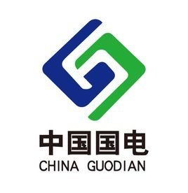 1659922083185784.jpg 中国国电.jpg