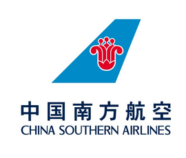 1659922419181851.png 中国南方航空公司.png