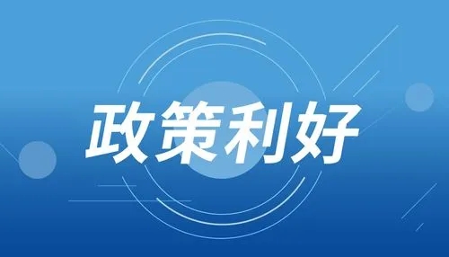 u=779148362,727463583&fm=253&fmt=auto&app=138&f=JPEG.webp.jpg