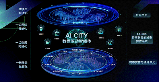 src=http___inews.gtimg.com_newsapp_match_0_12765554839_0&refer=http___inews.gtimg.gif