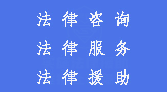 Ԯ.JPG