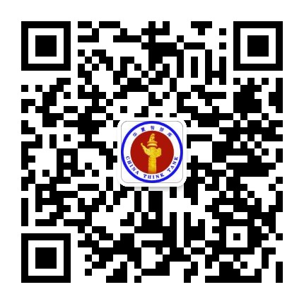 1665721249648237.png mmqrcode1660177587483.png