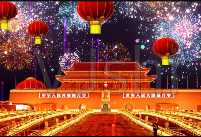 Screenshot_2023_0115_075041.png
