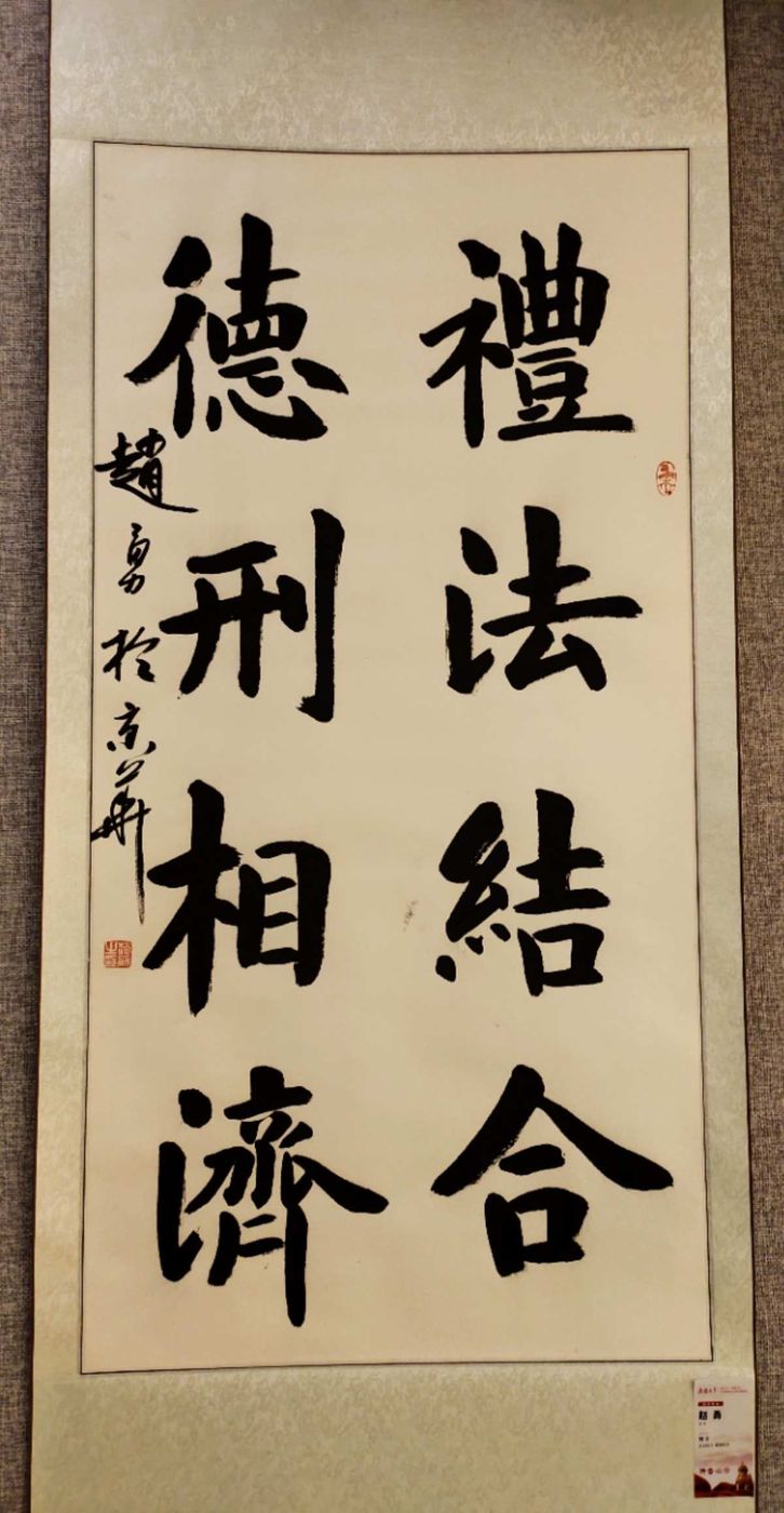 1681644900651187.jpg
