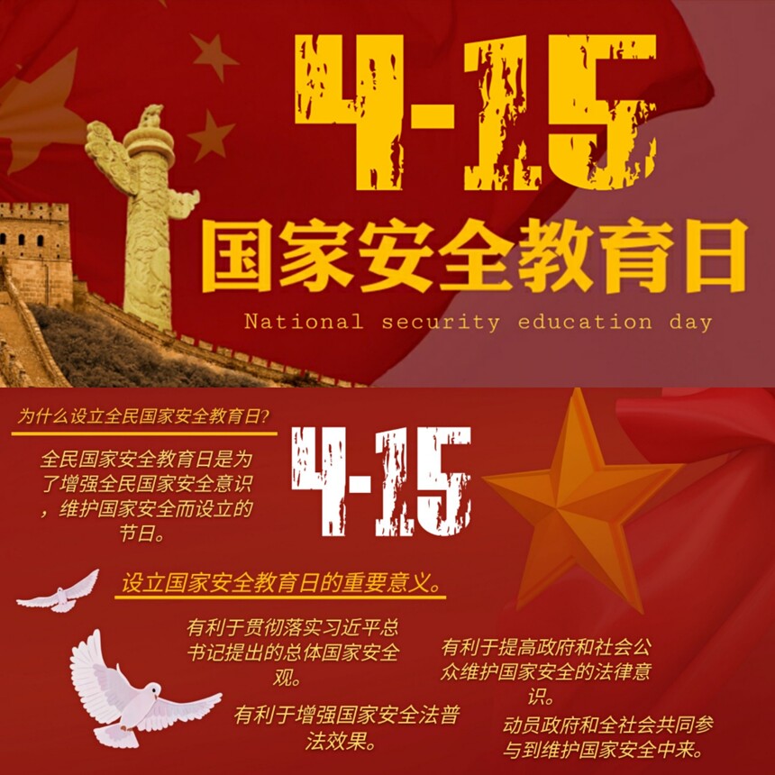 40192.jpg