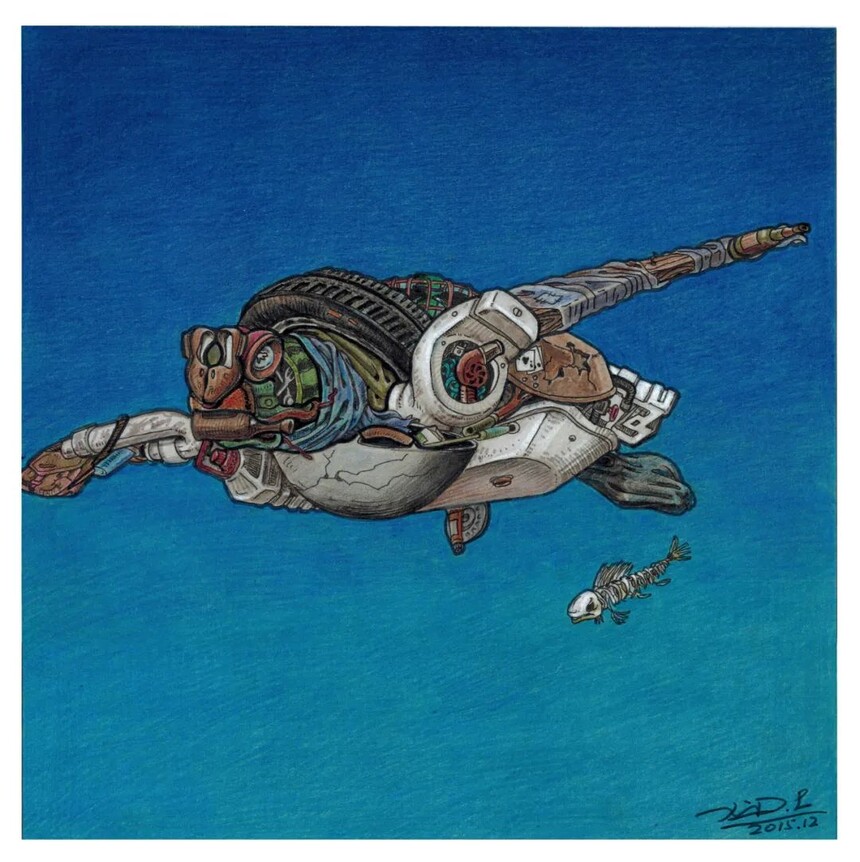 1718158448311939.jpg 1718158448311939.jpg