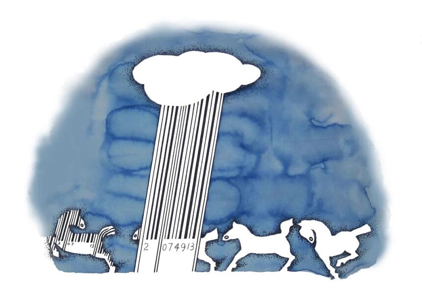 1718158449134659.jpg 1718158449134659.jpg