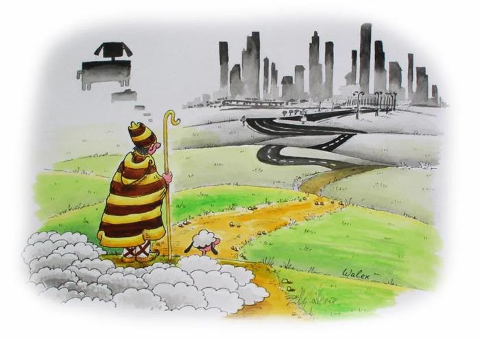 1718158452148494.jpg 1718158452148494.jpg