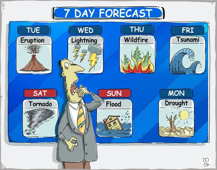 1718158452645342.jpg 1718158452645342.jpg